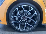 2023 Renault Megane Sedan for sale, Japanese used car export - photo 10 of 12 | GULJI TRADERS