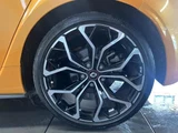2023 Renault Megane Sedan for sale, Japanese used car export - photo 11 of 12 | GULJI TRADERS