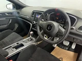 2023 Renault Megane Sedan for sale, Japanese used car export - photo 12 of 12 | GULJI TRADERS
