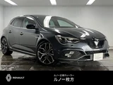 2023 Renault Megane Sedan for sale, Japanese used car export - photo 1 of 13 | GULJI TRADERS