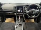 2023 Renault Megane Sedan for sale, Japanese used car export - photo 3 of 13 | GULJI TRADERS