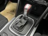 2023 Renault Megane Sedan for sale, Japanese used car export - photo 4 of 13 | GULJI TRADERS