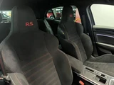 2023 Renault Megane Sedan for sale, Japanese used car export - photo 5 of 13 | GULJI TRADERS