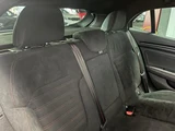 2023 Renault Megane Sedan for sale, Japanese used car export - photo 6 of 13 | GULJI TRADERS