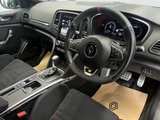 2023 Renault Megane Sedan for sale, Japanese used car export - photo 9 of 13 | GULJI TRADERS