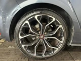 2023 Renault Megane Sedan for sale, Japanese used car export - photo 10 of 13 | GULJI TRADERS