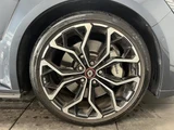 2023 Renault Megane Sedan for sale, Japanese used car export - photo 11 of 13 | GULJI TRADERS