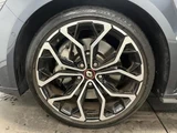 2023 Renault Megane Sedan for sale, Japanese used car export - photo 12 of 13 | GULJI TRADERS