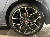 2023 Renault Megane Sedan for sale, Japanese used car export - photo 13 of 13 | GULJI TRADERS