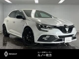 2023 Renault Megane Sedan for sale, Japanese used car export - photo 1 of 13 | GULJI TRADERS