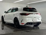 2023 Renault Megane Sedan for sale, Japanese used car export - photo 2 of 13 | GULJI TRADERS