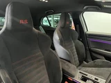 2023 Renault Megane Sedan for sale, Japanese used car export - photo 5 of 13 | GULJI TRADERS