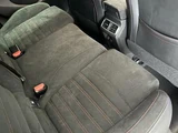 2023 Renault Megane Sedan for sale, Japanese used car export - photo 6 of 13 | GULJI TRADERS