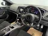 2023 Renault Megane Sedan for sale, Japanese used car export - photo 9 of 13 | GULJI TRADERS
