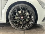 2023 Renault Megane Sedan for sale, Japanese used car export - photo 10 of 13 | GULJI TRADERS