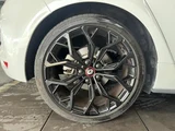 2023 Renault Megane Sedan for sale, Japanese used car export - photo 11 of 13 | GULJI TRADERS