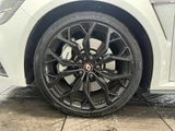 2023 Renault Megane Sedan for sale, Japanese used car export - photo 12 of 13 | GULJI TRADERS