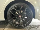 2023 Renault Megane Sedan for sale, Japanese used car export - photo 13 of 13 | GULJI TRADERS