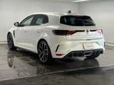 2023 Renault Megane Sedan for sale, Japanese used car export - photo 2 of 12 | GULJI TRADERS
