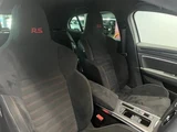 2023 Renault Megane Sedan for sale, Japanese used car export - photo 7 of 12 | GULJI TRADERS