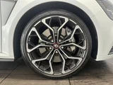 2023 Renault Megane Sedan for sale, Japanese used car export - photo 9 of 12 | GULJI TRADERS
