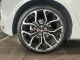 2023 Renault Megane Sedan for sale, Japanese used car export - photo 10 of 12 | GULJI TRADERS