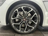 2023 Renault Megane Sedan for sale, Japanese used car export - photo 11 of 12 | GULJI TRADERS