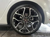 2023 Renault Megane Sedan for sale, Japanese used car export - photo 12 of 12 | GULJI TRADERS
