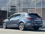 2023 Renault Megane Sport Sedan for sale, Japanese used car export - photo 2 of 24 | GULJI TRADERS