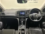 2023 Renault Megane Sport Sedan for sale, Japanese used car export - photo 3 of 24 | GULJI TRADERS