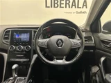 2023 Renault Megane Sport Sedan for sale, Japanese used car export - photo 5 of 24 | GULJI TRADERS
