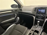2023 Renault Megane Sport Sedan for sale, Japanese used car export - photo 6 of 24 | GULJI TRADERS
