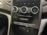 2023 Renault Megane Sport Sedan for sale, Japanese used car export - photo 10 of 24 | GULJI TRADERS