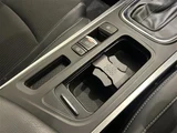 2023 Renault Megane Sport Sedan for sale, Japanese used car export - photo 11 of 24 | GULJI TRADERS