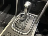 2023 Renault Megane Sport Sedan for sale, Japanese used car export - photo 12 of 24 | GULJI TRADERS