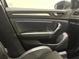 2023 Renault Megane Sport Sedan for sale, Japanese used car export - photo 16 of 24 | GULJI TRADERS