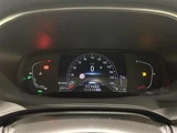 2023 Renault Megane Sport Sedan for sale, Japanese used car export - photo 18 of 24 | GULJI TRADERS