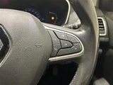 2023 Renault Megane Sport Sedan for sale, Japanese used car export - photo 20 of 24 | GULJI TRADERS