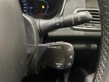 2023 Renault Megane Sport Sedan for sale, Japanese used car export - photo 22 of 24 | GULJI TRADERS