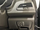 2023 Renault Megane Sport Sedan for sale, Japanese used car export - photo 23 of 24 | GULJI TRADERS