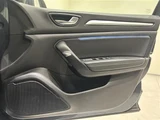 2023 Renault Megane Sport Sedan for sale, Japanese used car export - photo 24 of 24 | GULJI TRADERS