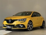 2023 Renault Megane Sedan for sale, Japanese used car export - photo 1 of 23 | GULJI TRADERS