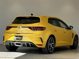 2023 Renault Megane Sedan for sale, Japanese used car export - photo 2 of 23 | GULJI TRADERS