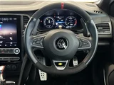 2023 Renault Megane Sedan for sale, Japanese used car export - photo 5 of 23 | GULJI TRADERS