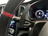 2023 Renault Megane Sedan for sale, Japanese used car export - photo 6 of 23 | GULJI TRADERS