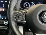 2023 Renault Megane Sedan for sale, Japanese used car export - photo 7 of 23 | GULJI TRADERS