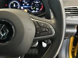 2023 Renault Megane Sedan for sale, Japanese used car export - photo 8 of 23 | GULJI TRADERS