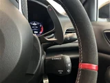 2023 Renault Megane Sedan for sale, Japanese used car export - photo 9 of 23 | GULJI TRADERS