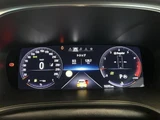 2023 Renault Megane Sedan for sale, Japanese used car export - photo 10 of 23 | GULJI TRADERS