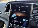 2023 Renault Megane Sedan for sale, Japanese used car export - photo 14 of 23 | GULJI TRADERS